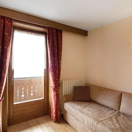 דירה Casa San Marco N 4