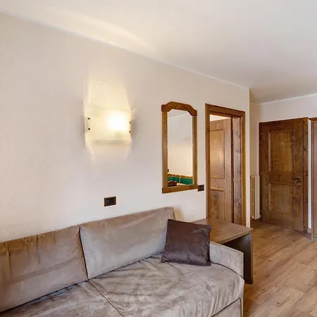 דירה Casa San Marco N 4 *