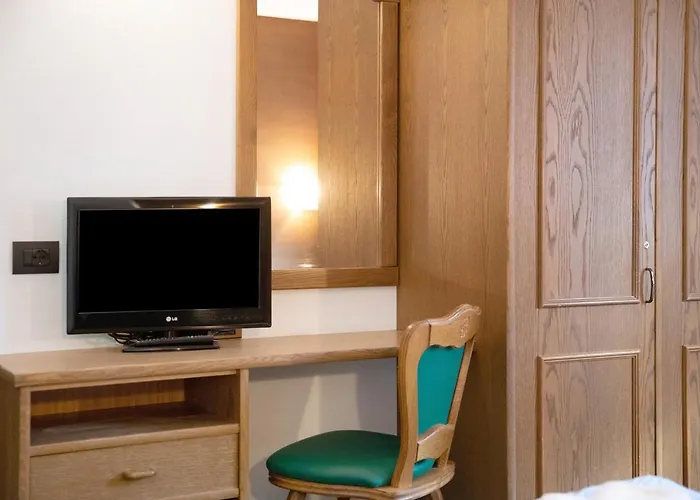 Casa San Marco N 4 *