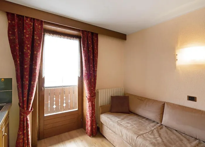 Casa San Marco N 4 דירה *