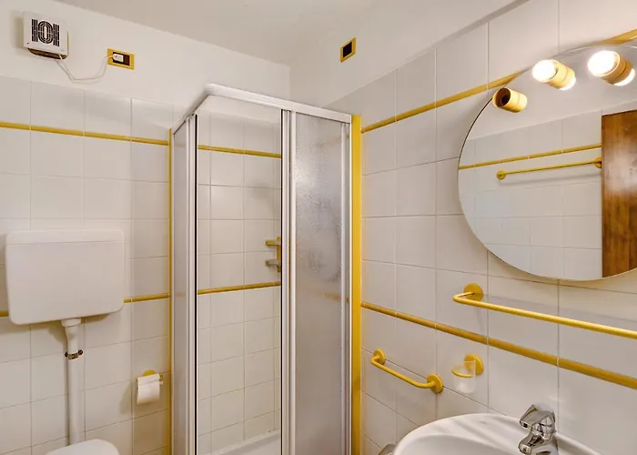 Casa San Marco N 4 *